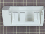 Air Baffle 12205501