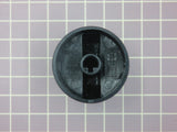 Thermostat Knob 3195960