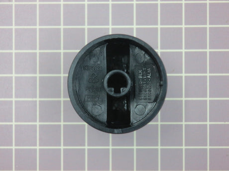 Thermostat Knob 3195960