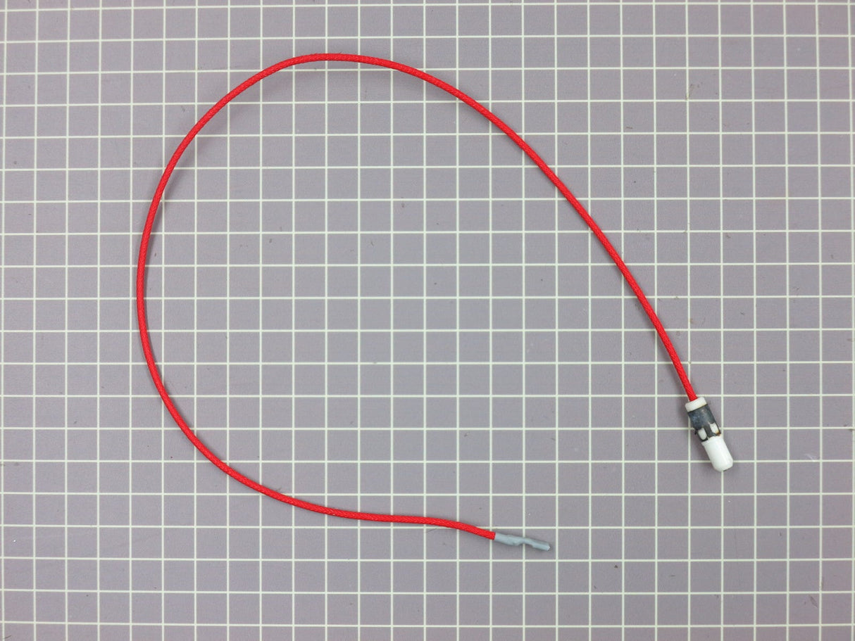 Surface Electrode (22 1/2") 98014516