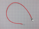 Surface Electrode (22 1/2") 98014516