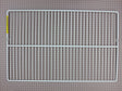Wire Shelf (25 1/2" x 16 1/2") 240360908