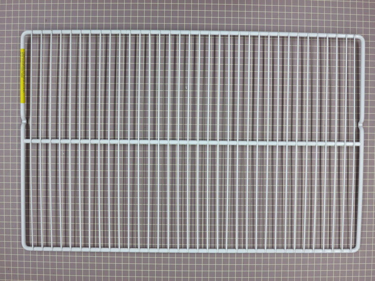 Wire Shelf (25 1/2" x 16 1/2") 240360908