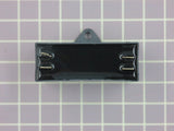 Capacitor (440V, 4UF) WJ20X745