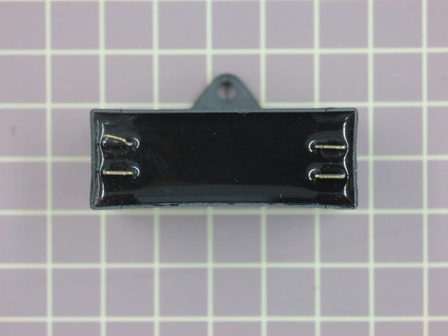 Capacitor (440V, 4UF) WJ20X745