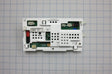 Electronic Control W10882205 (Used)