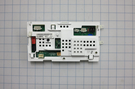 Electronic Control W10882205 (Used)