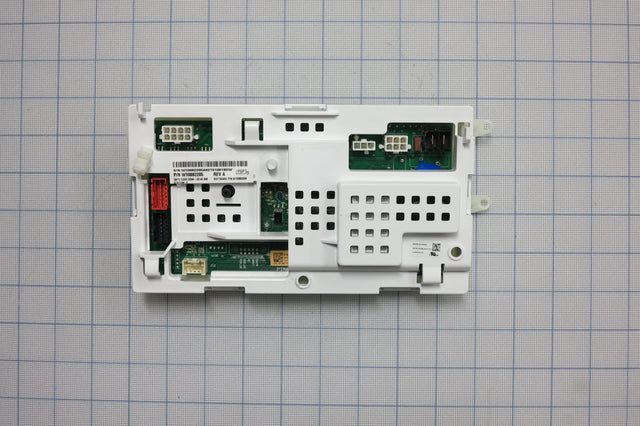 Electronic Control W10882205 (Used)