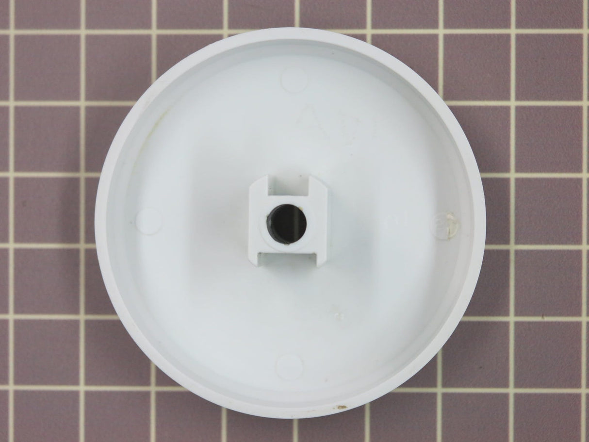 Thermostat Knob 2148148