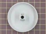 Thermostat Knob 2148148