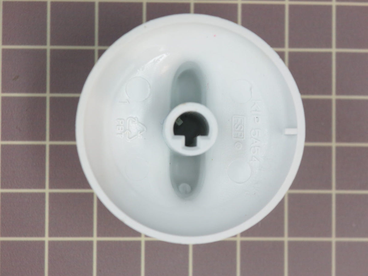 Knob 8053789