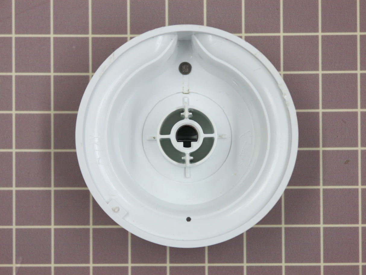 Selector Knob 137489600