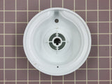 Selector Knob 137489600