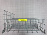 Lower Dishrack W10203871