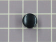 Push Button 14-39-274