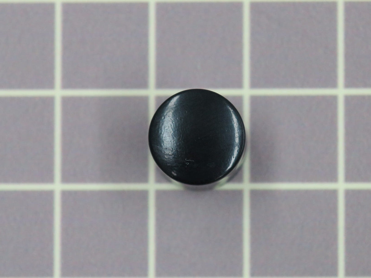 Push Button 14-39-274
