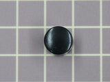 Push Button 14-39-274