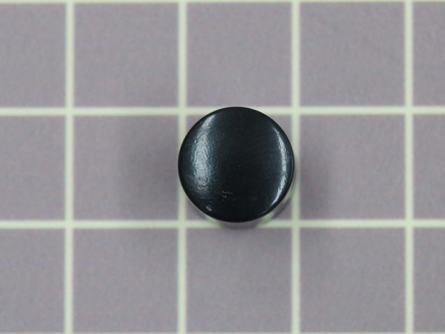 Push Button 14-39-274