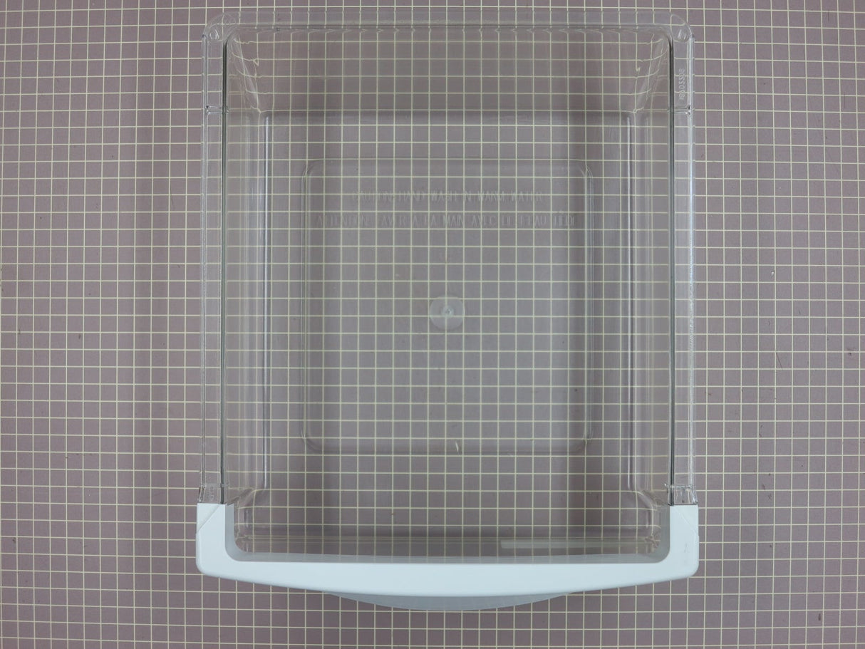 Deli Pan WR32X10461