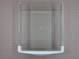 Deli Pan WR32X10461