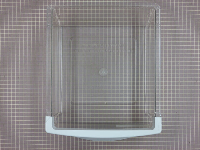 Deli Pan WR32X10461