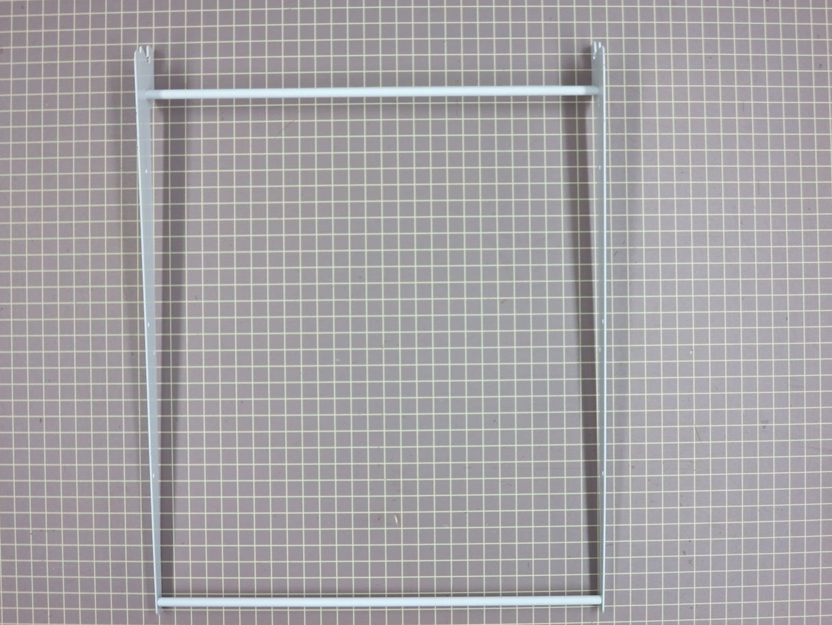 Shelf Frame 2201102