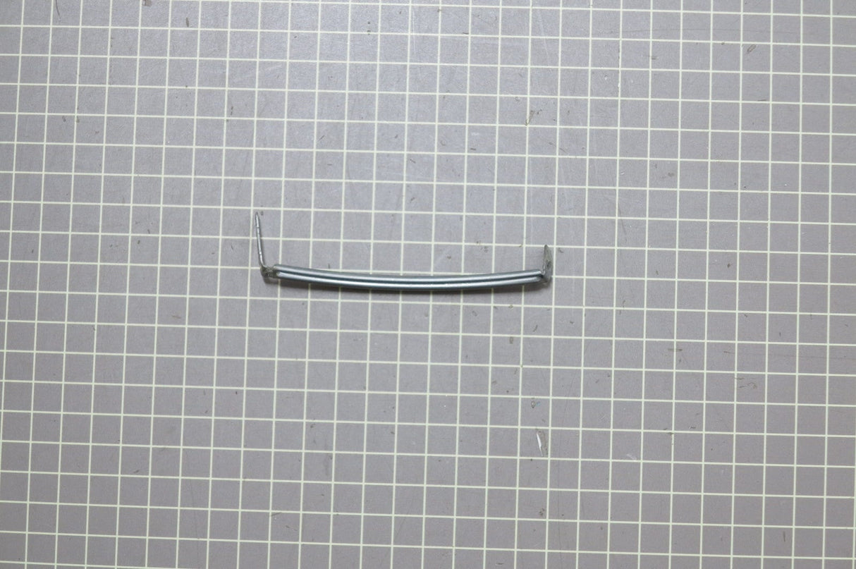 Sensor Plate DC61-02627A