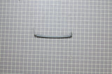 Sensor Plate DC61-02627A