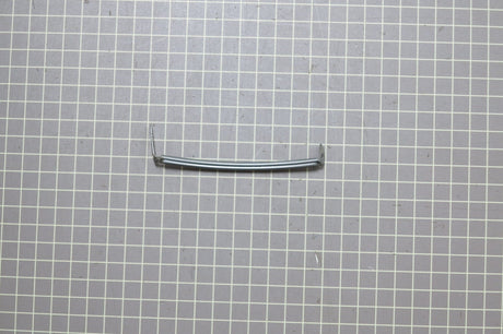 Sensor Plate DC61-02627A