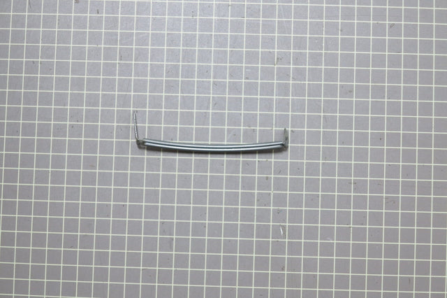 Sensor Plate DC61-02627A