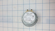 Motor WB26X10226
