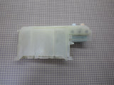 Dispenser Drawer Housing ASM W11038222