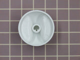 Thermostat Knob 312121200003