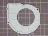Cover W10533502