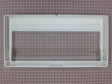 Drawer Front WR17X4081