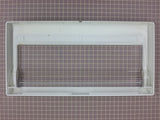 Drawer Front WR17X4081