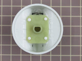 Knob W10536117