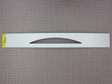 Door Handle 74005647