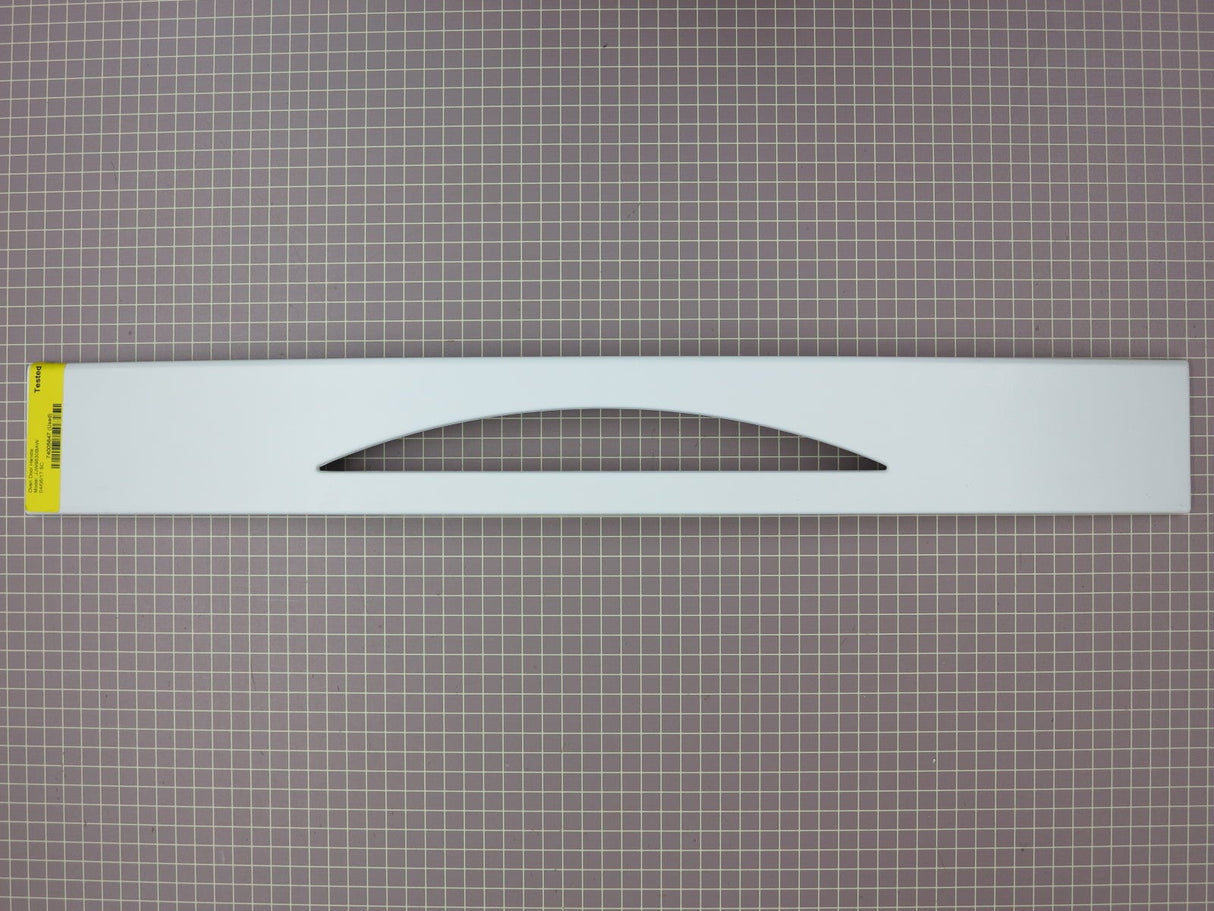 Door Handle 74005647