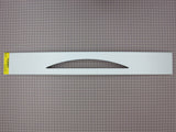 Door Handle 74005647
