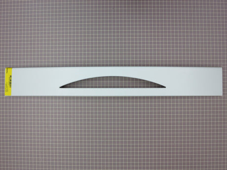 Door Handle 74005647
