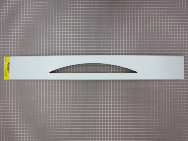Door Handle 74005647