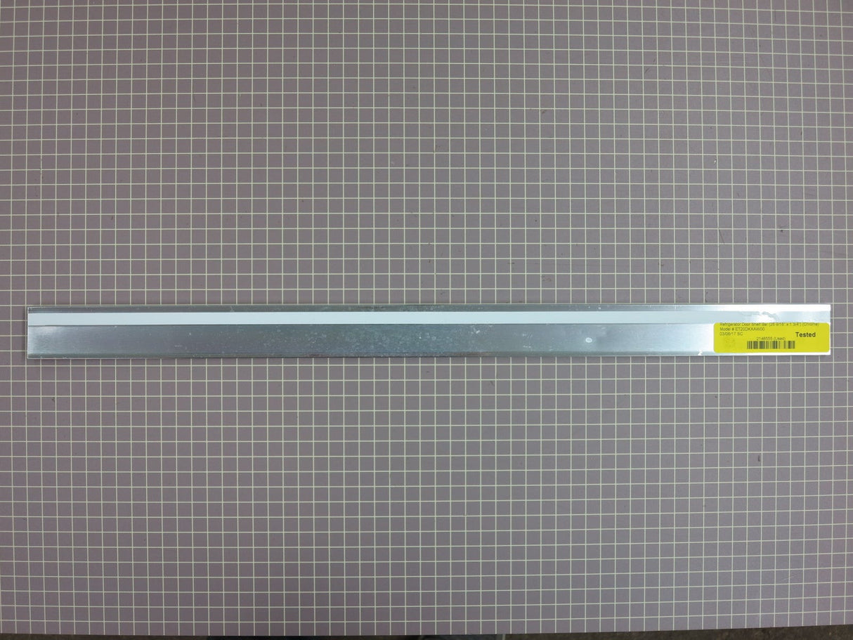 Door Trim (26 9/16" x 1 3/4") 2148555