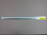 Door Trim (26 9/16" x 1 3/4") 2148555