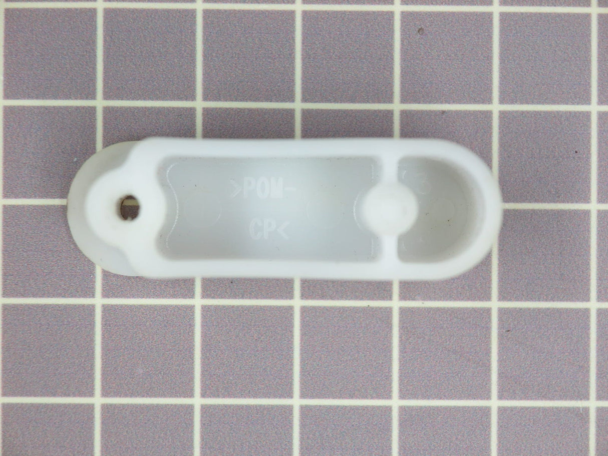 Spacer 313582