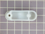 Spacer 313582