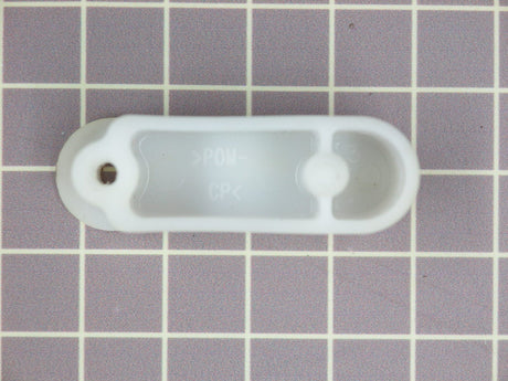 Spacer 313582
