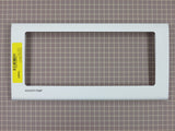 Drawer Front 61003377
