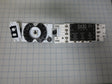 User Interface WH22X34917