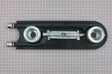 Surface Burner 3412A004-19